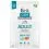 Brit Care Dog Grain-free Adult 3 кг