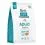 Brit Care Dog Grain-free Adult 3 кг