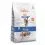 Calibra Cat Life Adult Herring 6 kg + 1,5 kg ZADARMO