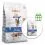 Calibra Cat Life Adult Herring 6 kg + 1,5 kg ZADARMO