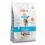 Calibra Cat Life Adult Chicken 6 kg + 1,5 kg ZADARMO