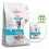 Calibra Cat Life Adult Chicken 6 kg + 1,5 kg ZADARMO