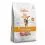 Calibra Cat Life Adult Lamb 6 kg + 1,5 kg ZADARMO