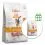 Calibra Cat Life Adult Lamb 6 kg + 1,5 kg ZADARMO