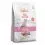 Calibra Cat Life Kitten Chicken 6 kg + 1,5 kg ZADARMO