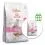 Calibra Cat Life Kitten Chicken 6 kg + 1,5 kg ZADARMO