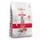 Calibra Cat Life Sterilised Beef 6 kg + 1,5 kg ZADARMO