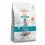 Calibra Cat Life Sterilised Chicken 6 kg + 1,5 kg ZADARMO