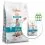 Calibra Cat Life Sterilised Chicken 6 kg + 1,5 kg ZADARMO