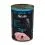 Консерва Fitmin For Life TURKEY пате 12 x 400 г