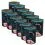 Консерва Fitmin For Life TURKEY пате 12 x 400 г