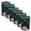 Консерва Fitmin For Life TURKEY пате 6 x 400 г