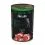 Консерва Fitmin For Life LAMB пате 12 x 400 г