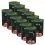Консерва Fitmin For Life LAMB пате 12 x 400 г