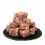 Консерва Fitmin For Life BEEF пате 6 x 400 г