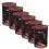 Консерва Fitmin For Life BEEF пате 6 x 400 г