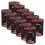 Консерва Fitmin For Life BEEF пате 12 x 400 г