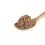 Happy Dog Wild Pur Sweden 6 x 200г / divina