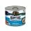 Happy Dog Wild Pur Sweden 6 x 200г / divina