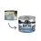 Happy Dog Wild Pur Sweden 12 x 200г / divina