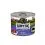 Happy Dog Sensible Pure Italy 12 x 200 г / бивол