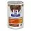 Hill s Prescription Diet c/d Multicare Stew Грижа за пикочната система за кучета 12 x 354 г