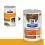 Hill s Prescription Diet c/d Multicare Stew Грижа за пикочната система за кучета 12 x 354 г