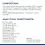 Hill s Prescription Diet c/d Multicare Stew Грижа за пикочната система за кучета 6 x 354 г