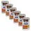 Hill s Prescription Diet c/d Multicare Stew Грижа за пикочната система за кучета 6 x 354 г