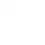 Josera Meat Lovers Menu Говеждо с Картофи 12 x 800 г