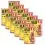 Josera Meat Lovers Menu Говеждо с Картофи 12 x 800 г