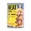 Josera Meat Lovers Menu Патешко с Тиква 12 x 400 г