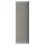 Trixie котешко дърво с сизалово покритие &oslash; 9 &times; 28 см