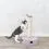 Trixie Junior котешка драскалка 47 см