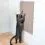 Trixie Котешка драскалка XXL 50 x 70 см