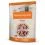 Nature s Variety Dog Original Medium Turkey 12 x 300 г