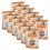 Nature s Variety Dog Original Medium Turkey 12 x 300 г
