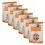 Nature s Variety Dog Original Medium Turkey 6 x 300 г