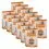 Nature s Variety Dog Original Medium Beef 12 x 300 г