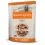 Nature s Variety Dog Original Medium Beef 6 x 300 г
