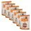 Nature s Variety Dog Original Medium Beef 6 x 300 г