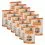 Nature s Variety Dog Original Medium Chicken 12 x 300 г