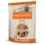 Nature s Variety Dog Original Medium Chicken 6 x 300 г