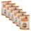 Nature s Variety Dog Original Medium Chicken 6 x 300 г