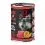 Alpha Spirit Dog Wet - Beef & Melon 12 x 400 г