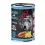 Alpha Spirit Dog Wet - Salmon & Pineapple 12 x 400 г