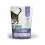 Natures Protection котка възрастен чувствителна храносмилателна агне 6 x 100 г
