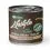 Natures Protection Cat Lifestyle Tuna Soup 6 x 140 мл