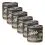 Natures Protection Cat Lifestyle Tuna Soup 6 x 140 мл