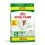 ROYAL CANIN Mini adult гранули за възрастни малки кучета 8 kg + 1 кг